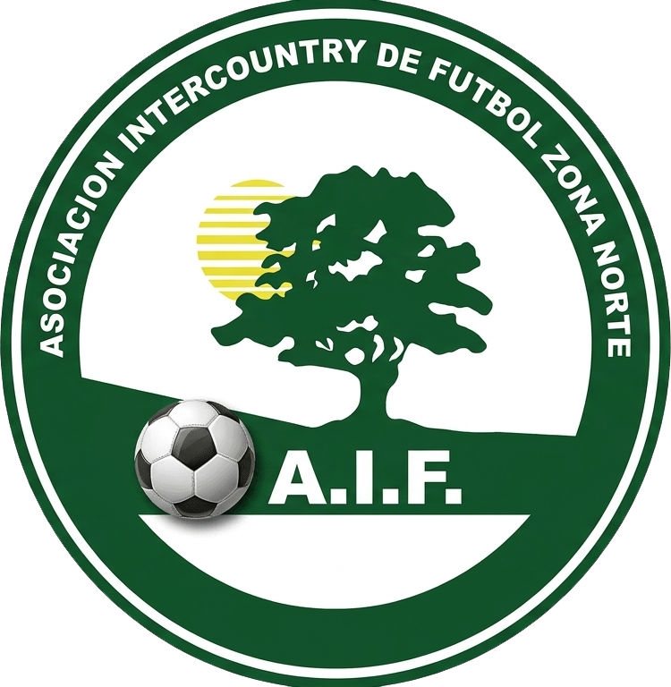 AIF Zona Norte