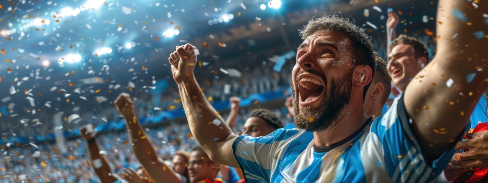 Quiniela del Mundial 2026 con tu marca — activación corporativa Saupurein Consulting
